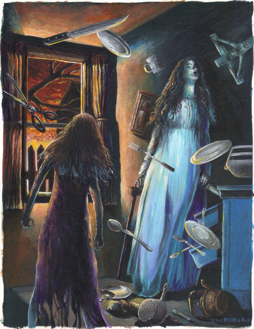 book image