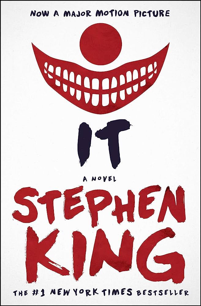 Cover of the book IT